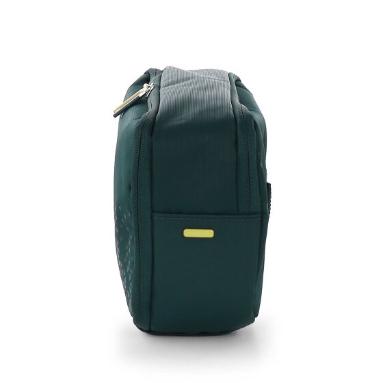 Roncato Crosslite Borsa da toilette 23 cm