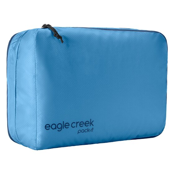 Eagle Creek Borsa Pack-It Isolate Clean-Dirty 25,5 cm
