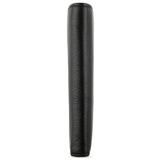 bugatti Nome Portafoglio Protezione RFID Pelle 10 cm
