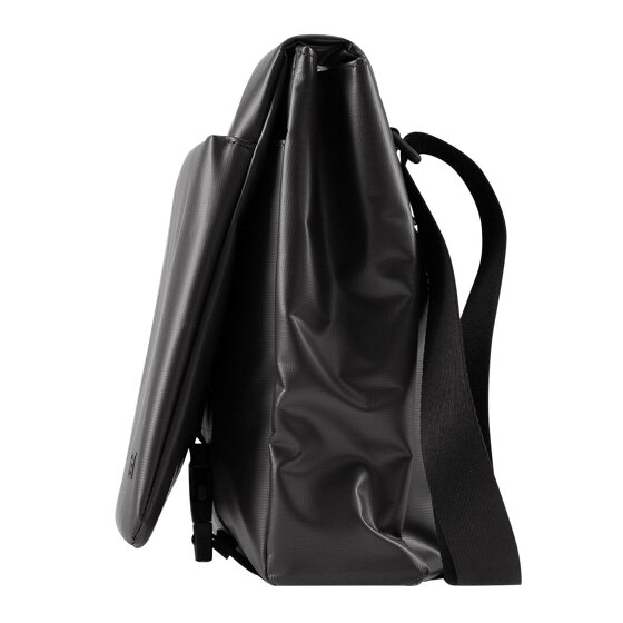 Jost Tolja Messaggero 38 cm Scomparto per laptop