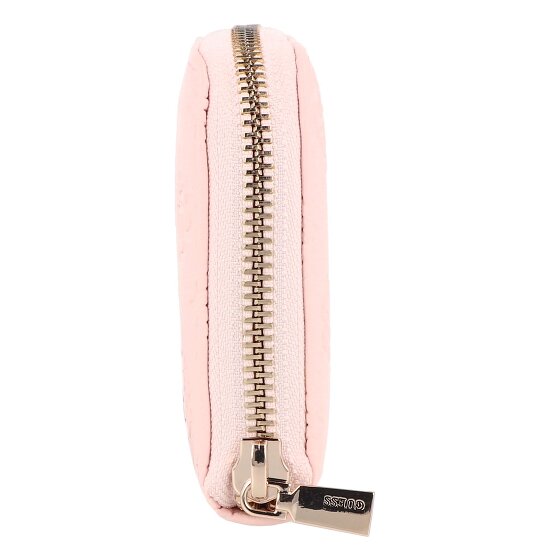 Guess Phoebe Portafoglio 14 cm