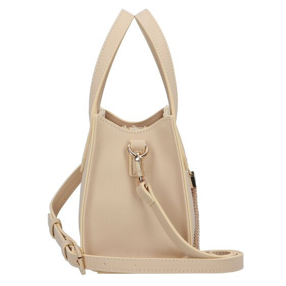 Valentino Divina Borsa shopper 20 cm