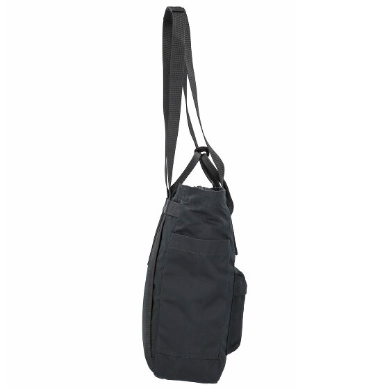 Fjällräven Kanken Totepack Borsa a spalla 27 cm