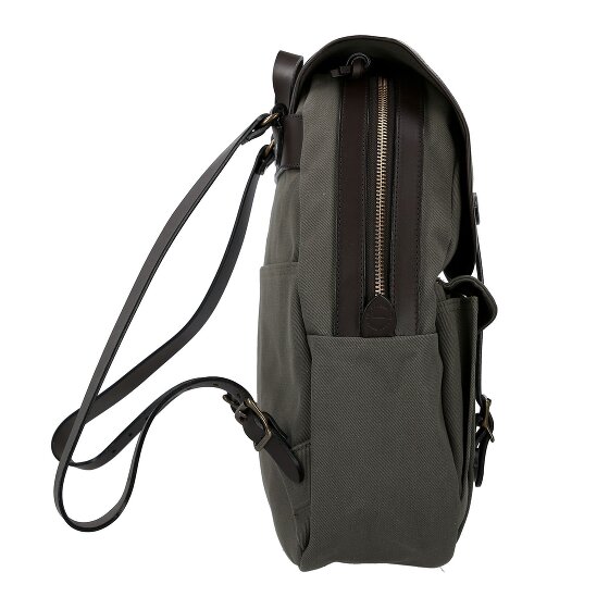 Filson Luggage Twill Zaino da giorno 47 cm