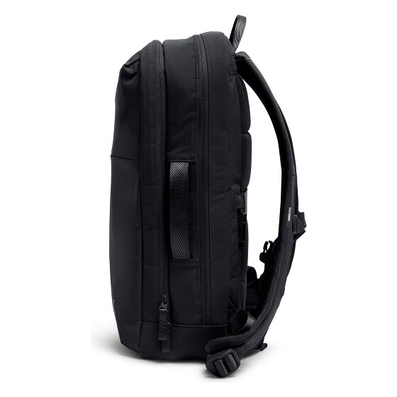 GOT BAG Commuter Pack Zaino da giorno 44 cm Scomparto per laptop