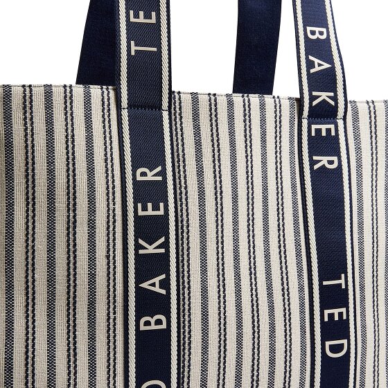Ted Baker Hayllee Borsa shopper 45 cm Ted Baker Hayllee Borsa shopper 45 cm