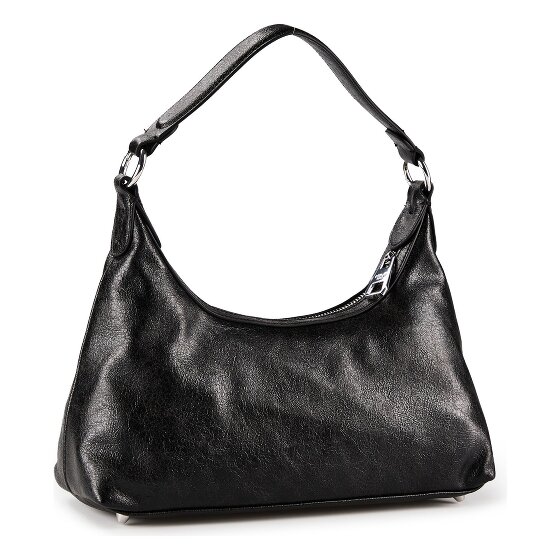 Replay Borsa a tracolla 30 cm