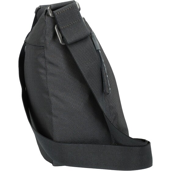 Mandarina Duck Borsa a tracolla 29 cm