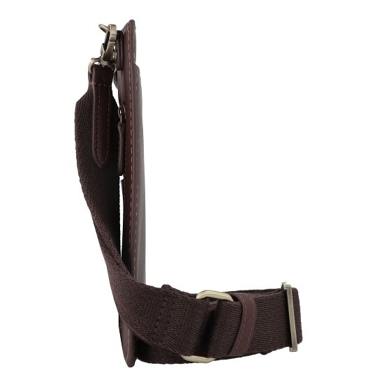 Picard Toscana Custodia per cellulare Pelle 12.5 cm