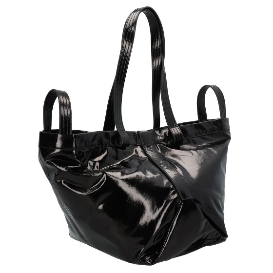 Liebeskind Elvira Borsa shopper Pelle 22.5 cm