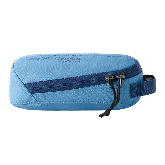 Eagle Creek Borsa Pack-It Reveal XS 11 cm
