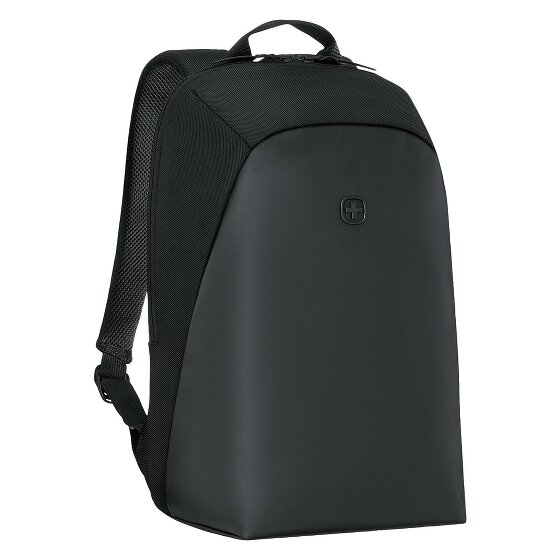 Wenger Urban One Zaino da giorno 40 cm Scomparto per laptop