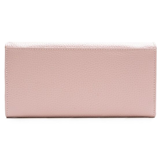 Lazarotti Bologna Leather Portafoglio Pelle 19 cm