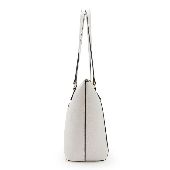 L.Credi Michaela Borsa shopper 42 cm