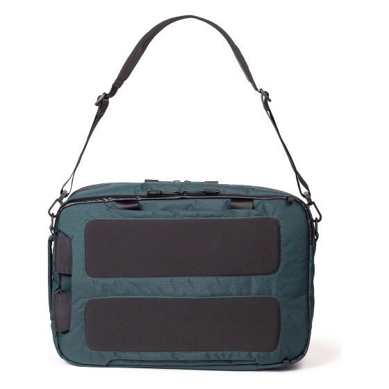 Topo Designs Global Valigetta 46 cm Vano porta PC