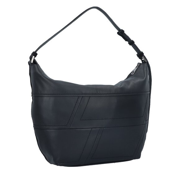 Liebeskind Edda Borsa a tracolla Pelle 27 cm