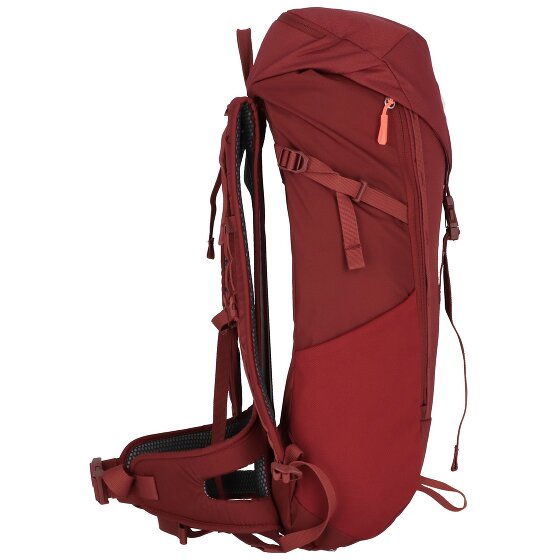 Salewa Alp Mate 24L W Zaino da trekking 56 cm