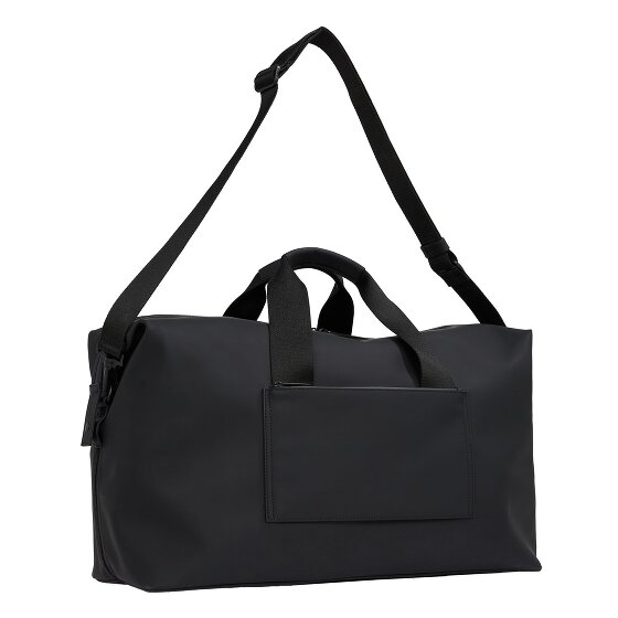 Calvin Klein CK Essential Borsa da viaggio Weekender 53 cm Calvin Klein CK Essential Borsa da viaggio Weekender 53 cm