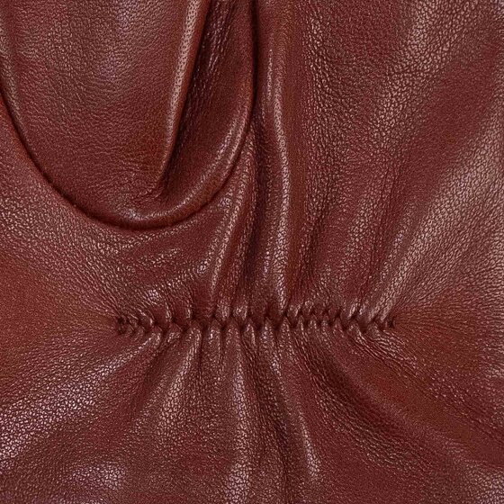 Kessler Olivia Touch Guanti Vera Pelle