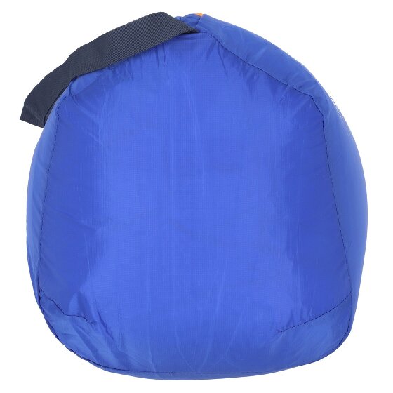 Salewa Ultralight 28 Borsa da viaggio pieghevole 50 cm