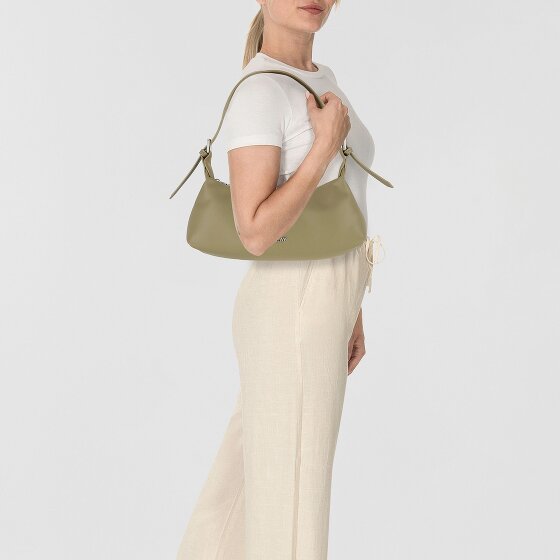 Replay Borsa a tracolla 30 cm