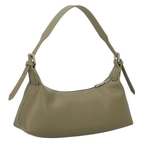 Replay Borsa a tracolla 30 cm
