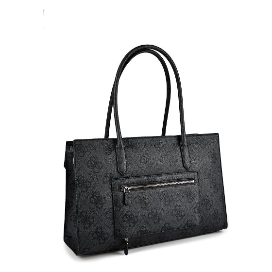 Guess Kiera Borsa shopper 45 cm