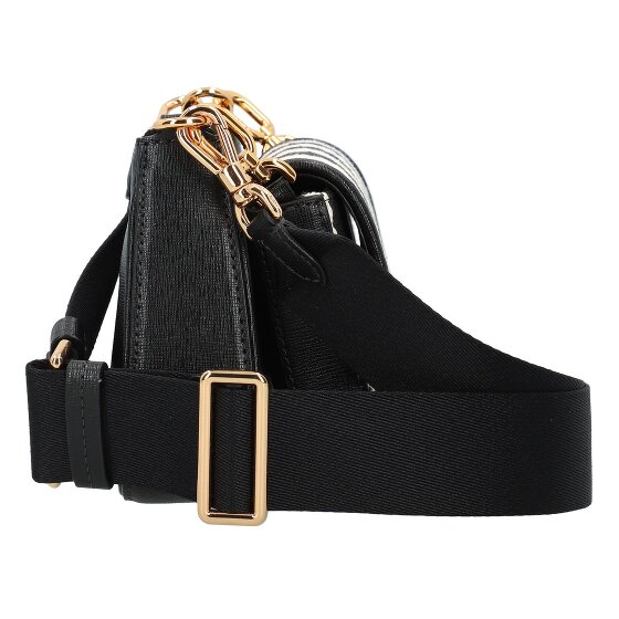 Kate Spade New York Double Up Borsa a tracolla 20.5 cm Kate Spade New York Double Up Borsa a tracolla 20.5 cm