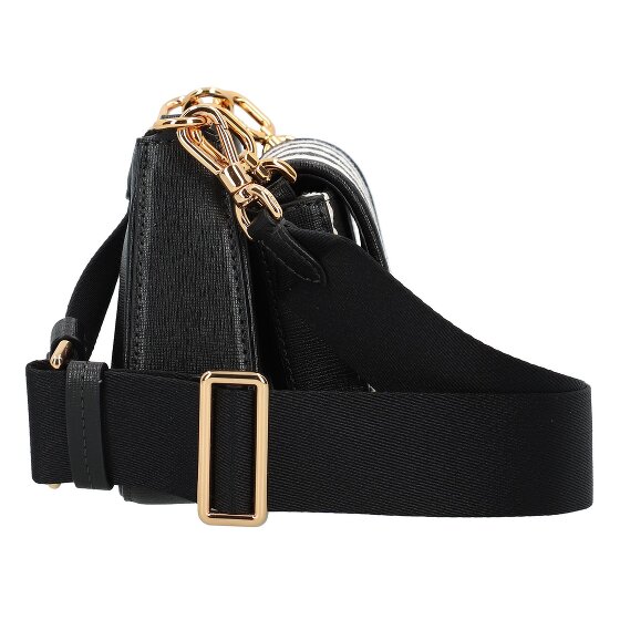 Kate Spade New York Double Up Borsa a tracolla 20.5 cm