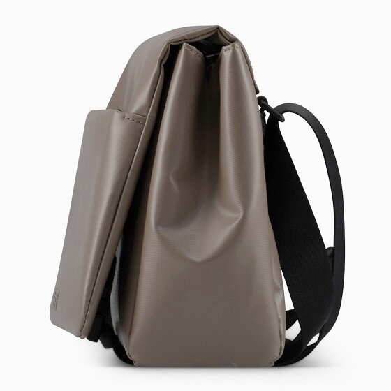 Jost Tolja Borsa a tracolla 25 cm