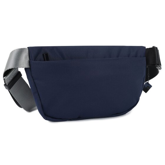 Hedgren Nova Halo - Marsupio 22 cm
