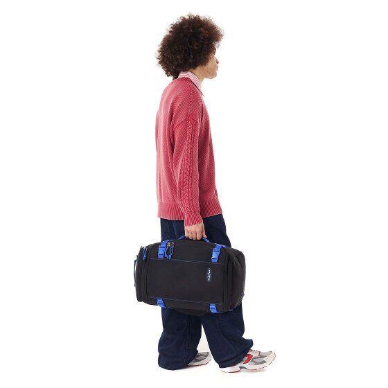 Eastpak Carry Pack Zaino da giorno 53 cm Vano porta PC