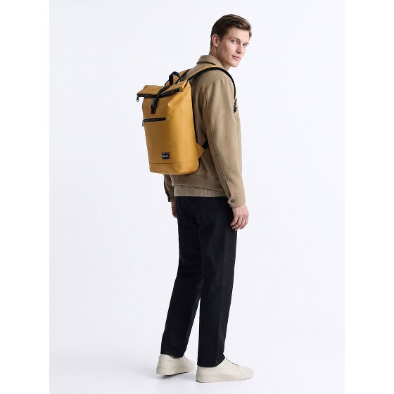 Bench hydro Daypack 43 cm Vano porta PC
