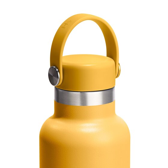 Hydro Flask Hydration Standard Flex Cap Bottiglia per bere 621 ml