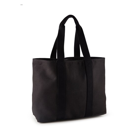 Hugo Becky Borsa shopper 52 cm