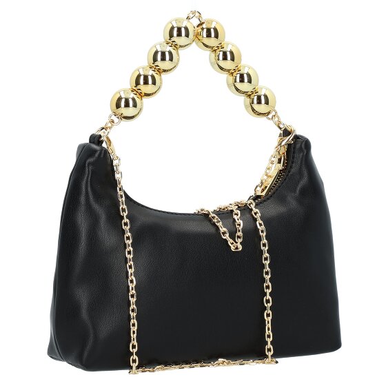 Love Moschino Smart Daily Borsa a tracolla 20 cm