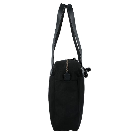 Filson Rugged Twill Borsa a tracolla 32 cm
