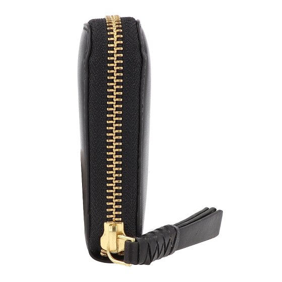 The Bridge Febe Portafoglio Protezione RFID Pelle 13.5 cm