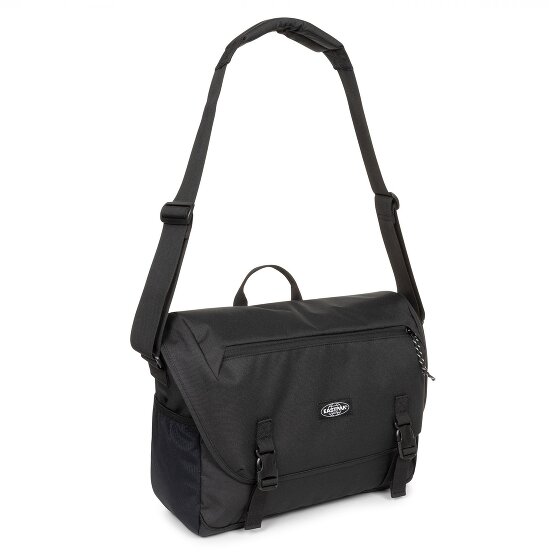 Eastpak Courier Pro Courier Pro Cartella Messenger 39.5 cm Scomparto per laptop