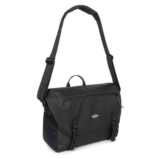 Eastpak Courier Pro Cartella Messenger 39.5 cm Scomparto per laptop