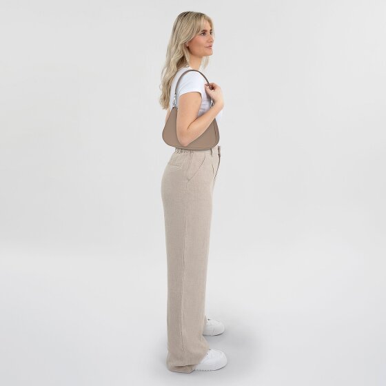 Lacoste Core Essentials Daily City Borsa a tracolla 23 cm