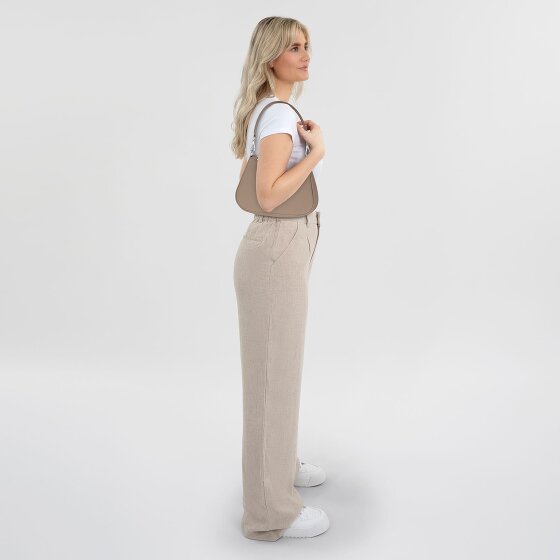 Lacoste Core Essentials Daily City Borsa a tracolla 23 cm