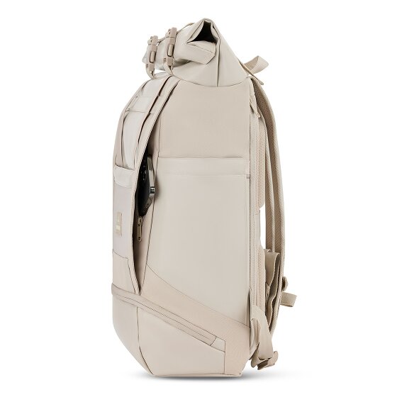 Johnny Urban Edge Series Ashton Zaino da giorno 46 cm Scomparto per laptop