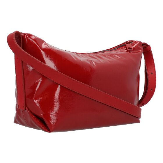 Liebeskind Elvira Borsa a tracolla M 26 cm