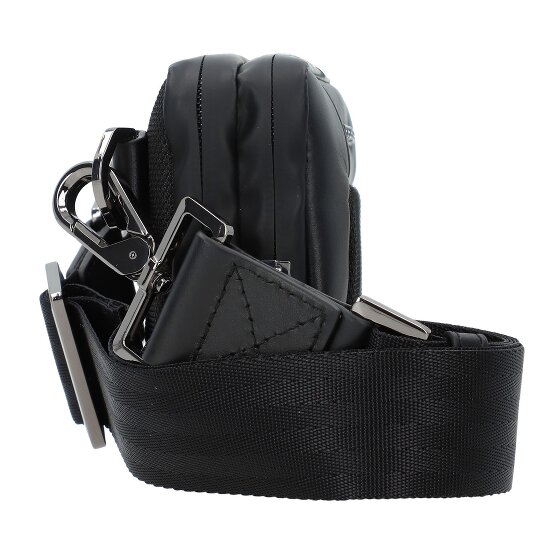 Porsche Design Roadster Borsa a tracolla Pelle 20 cm