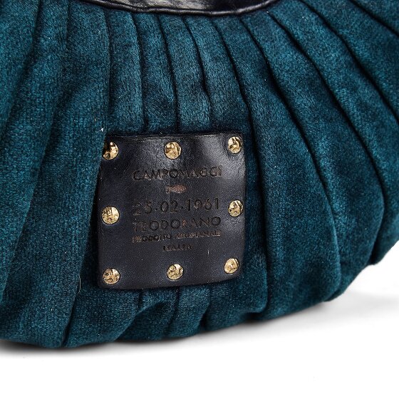 Campomaggi Luna Borsetta M 28 cm