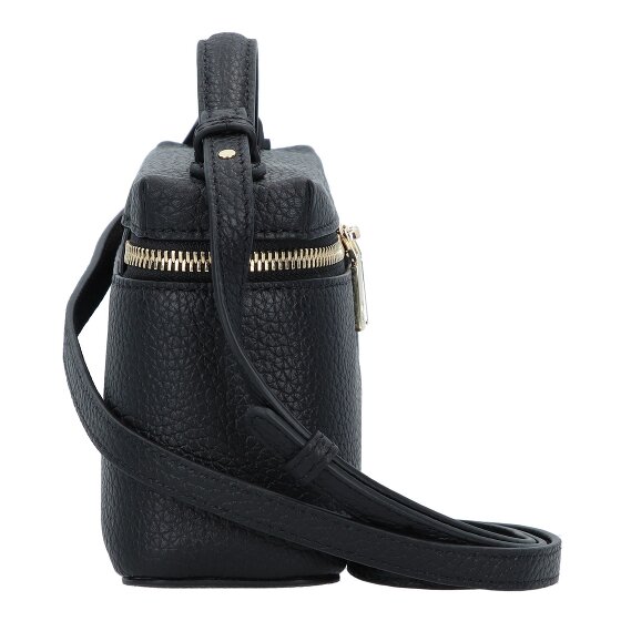AIGNER Zelda Borsetta Pelle 20 cm