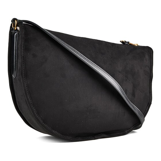 Liu Jo Ageni Borsa a tracolla 38 cm