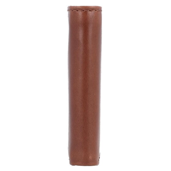 Fossil Portafoglio Ryan RFID in pelle 11 cm
