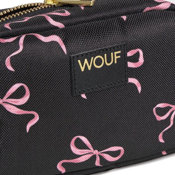 Wouf Daily Borsa da toilette 15 cm